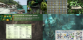 /album/photogallery/creature-of-kapu-cave-collage-1-png/